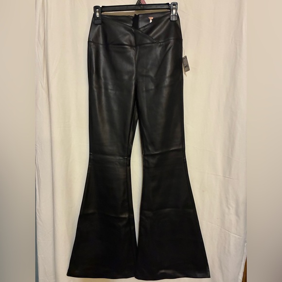 Free People Pants - Free People Pants